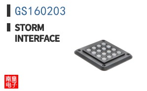 GS160203 ͼƬ